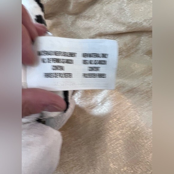 Little Tikes Rescue Plush Tales Adoptable Pet Dalmatian Interactive Pet Toy - Picture 14 of 14